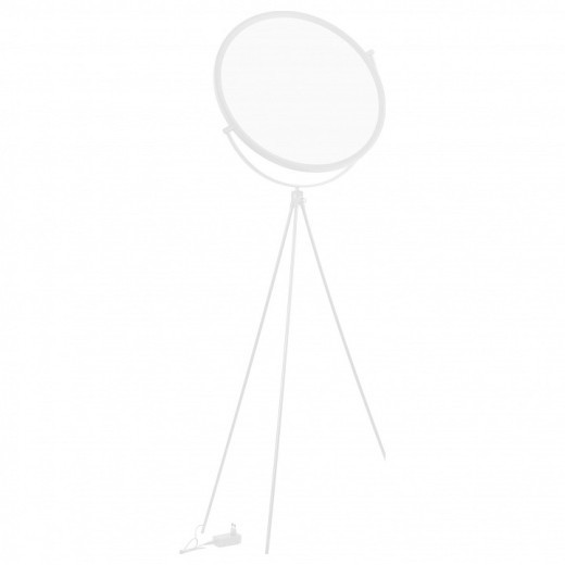 Торшер Arlight LUNAR 056253