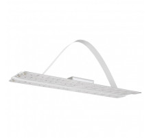 Накладной светильник Arlight FITO 056264