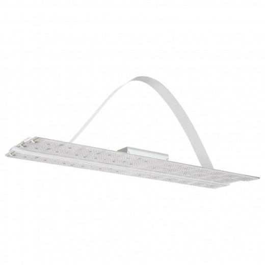 Накладной светильник Arlight FITO 056264