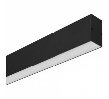 Накладной светильник Arlight LINE 056354