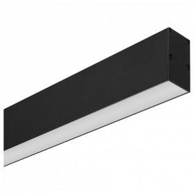 Накладной светильник Arlight LINE 056354