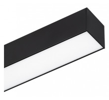 Накладной светильник Arlight LINE 056376