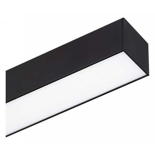 Накладной светильник Arlight LINE 056376