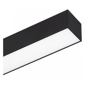 Накладной светильник Arlight LINE 056378