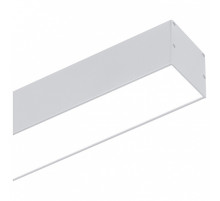 Накладной светильник Arlight LINE 056379