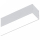 Накладной светильник Arlight LINE 056379