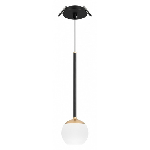 Подвесной светильник Arlight BEADS 056420