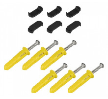 Крепление для трека Arlight MAG 056421