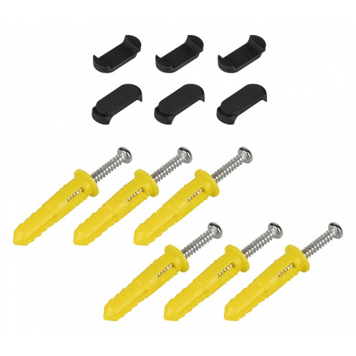 Крепление для трека Arlight MAG 056421