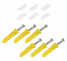 Крепление для трека Arlight MAG 056422