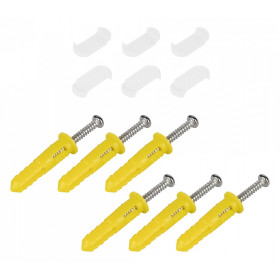 Крепление для трека Arlight MAG 056422