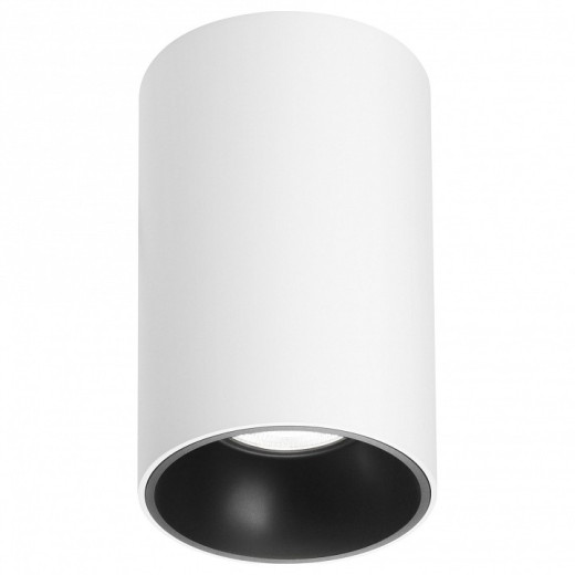 Накладной светильник Arlight SALT 056743