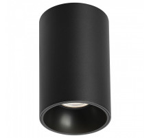 Накладной светильник Arlight SALT 056749