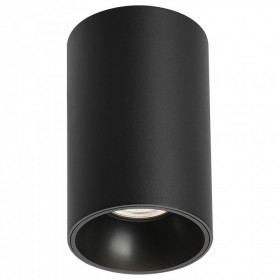 Накладной светильник Arlight SALT 056754