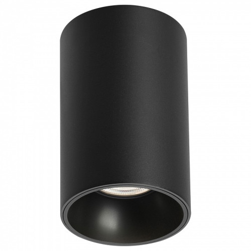 Накладной светильник Arlight SALT 056754