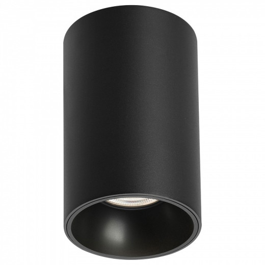 Накладной светильник Arlight SALT 056754