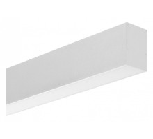 Накладной светильник Arlight LINE 056856