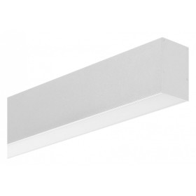 Накладной светильник Arlight LINE 056857