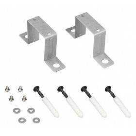 Крепление Arlight SL 056892