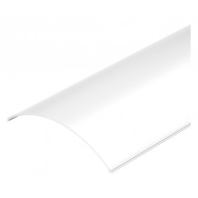 Рассеиватель Arlight KANT 056926