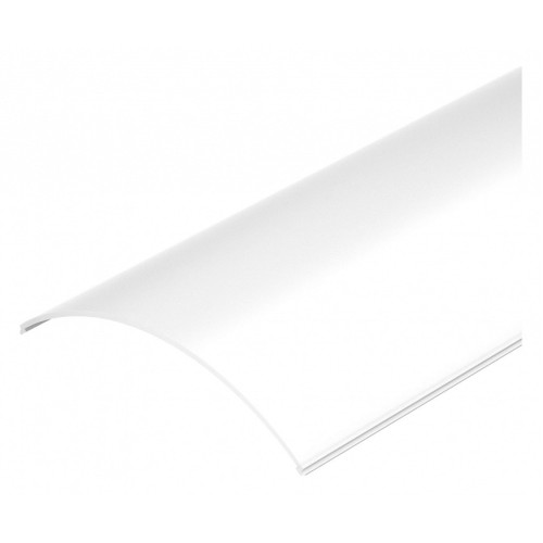 Рассеиватель Arlight KANT 056926