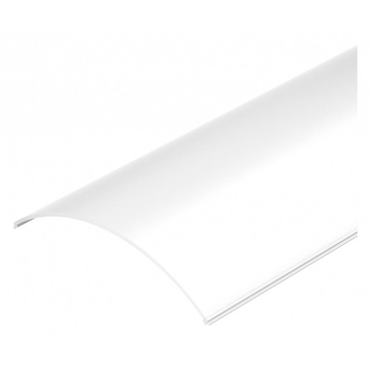 Рассеиватель Arlight KANT 056926