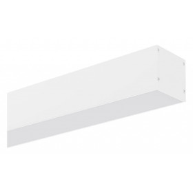 Накладной светильник Arlight LINE 056965