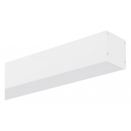 Накладной светильник Arlight LINE 056965