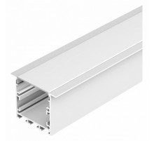 Профиль накладной Arlight LINIA 057032