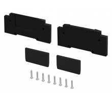 Заглушка для профиля Arlight STRETCH 057274