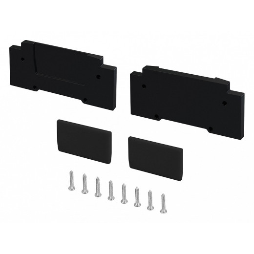 Заглушка для профиля Arlight STRETCH 057274