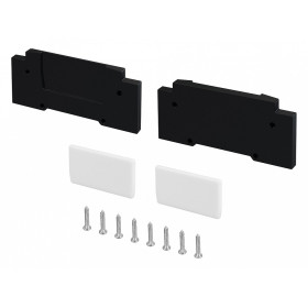 Заглушка для профиля Arlight STRETCH 057275