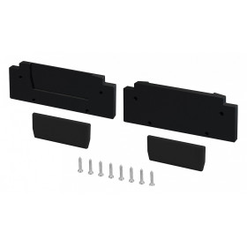 Заглушка для профиля Arlight STRETCH 057277