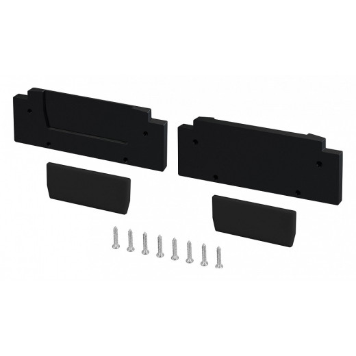 Заглушка для профиля Arlight STRETCH 057277