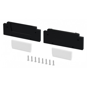 Заглушка для профиля Arlight STRETCH 057278