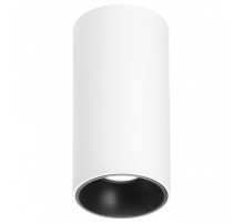 Накладной светильник Arlight SALT 057318