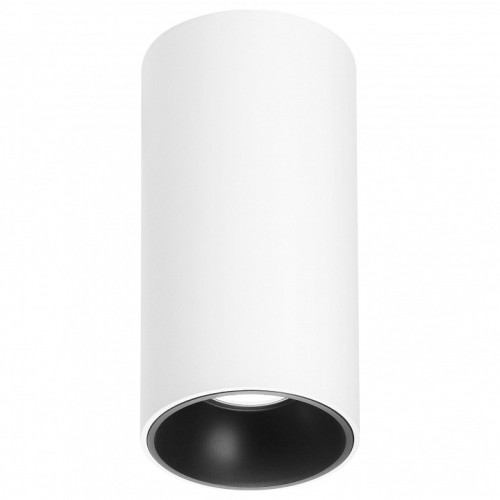 Накладной светильник Arlight SALT 057318