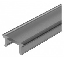 Рассеиватель Arlight SL 057505