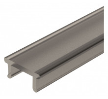 Рассеиватель Arlight SL 057714