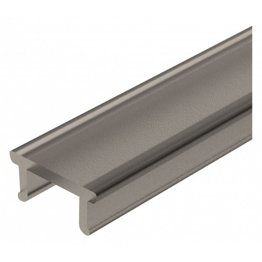 Рассеиватель Arlight SL 057714