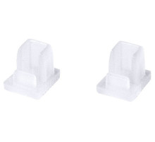 Набор заглушек для профиля Arte Lamp Surface A070905E