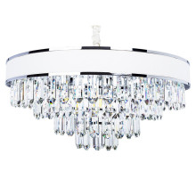 Подвесной светильник Arte Lamp Diadem A1002LM-8CC