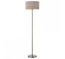 Торшер Arte Lamp Mallorca A1021PN-1SS