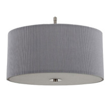 Подвесной светильник Arte Lamp Mallorca A1021SP-3SS