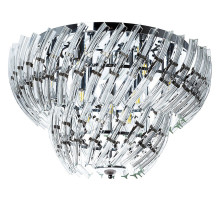 Потолочная люстра Arte Lamp Ella A1054PL-9CC