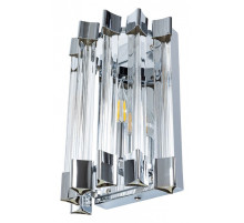 Накладной светильник Arte Lamp Caravaggio A1059AP-1CC