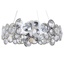 Подвесной светильник Arte Lamp Sarah A1062SP-6CC