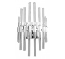 Накладной светильник Arte Lamp Matilda A1064AP-2CC