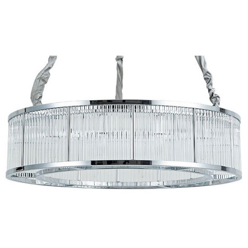 Подвесной светильник Arte Lamp Anetta A1065SP-12CC