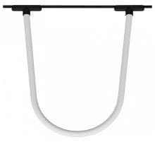 Подвесной светильник Arte Lamp Rapid A1167PL-1BK